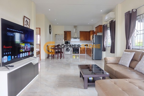 Picture of 2 bedroom House in  East Pattaya