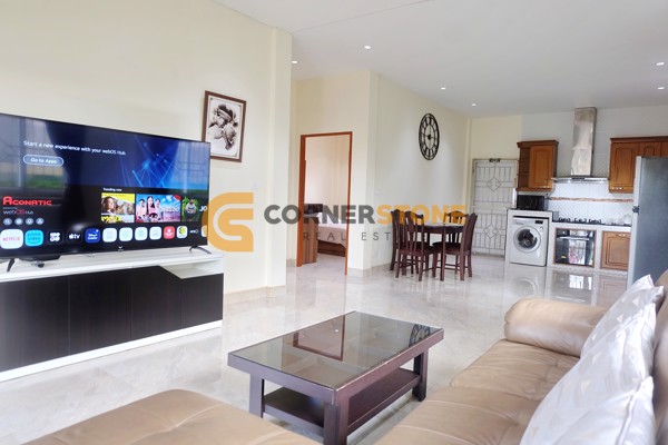 Picture of 2 bedroom House in  East Pattaya