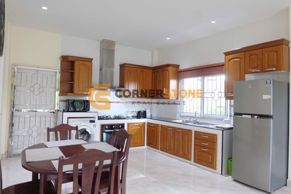 Picture of 2 bedroom House in  East Pattaya
