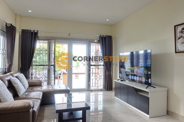 Picture of 2 bedroom House in  East Pattaya