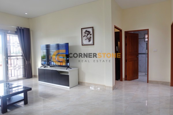 Picture of 2 bedroom House in  East Pattaya