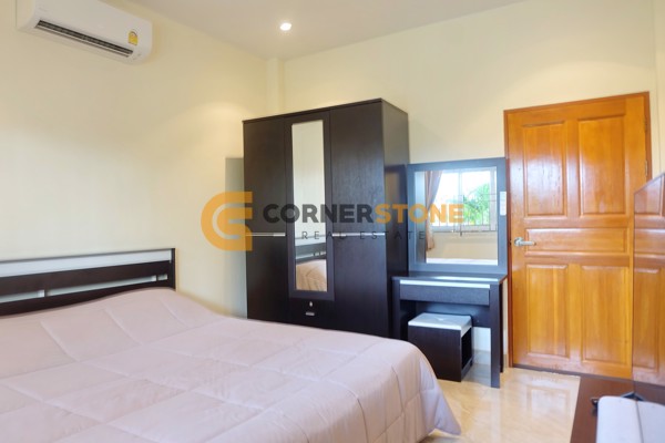 Picture of 2 bedroom House in  East Pattaya