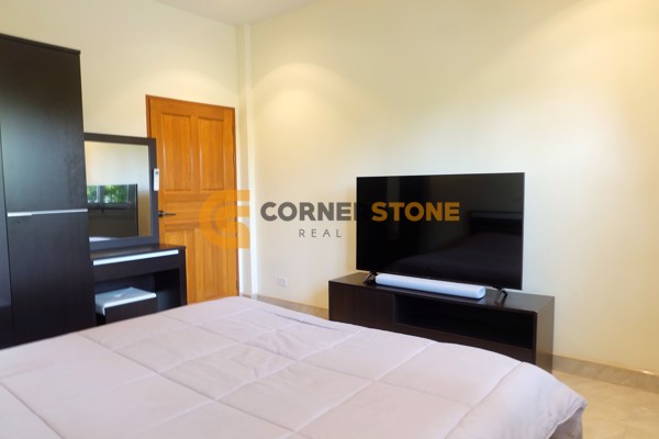 Picture of 2 bedroom House in  East Pattaya