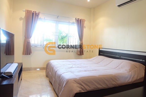 Picture of 2 bedroom House in  East Pattaya