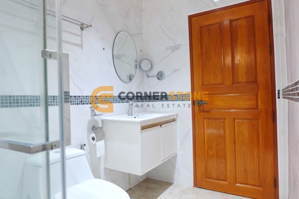 Picture of 2 bedroom House in  East Pattaya