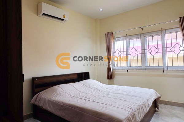 Picture of 2 bedroom House in  East Pattaya