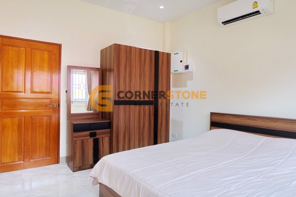 Picture of 2 bedroom House in  East Pattaya