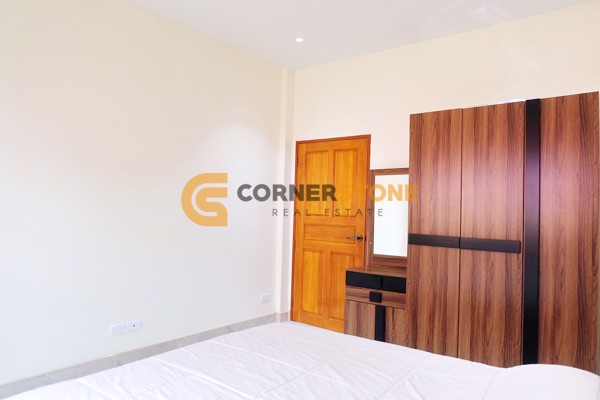 Picture of 2 bedroom House in  East Pattaya