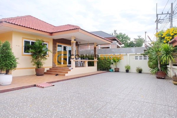Picture of 2 bedroom House in  East Pattaya