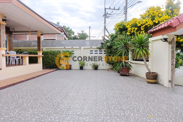 Picture of 2 bedroom House in  East Pattaya