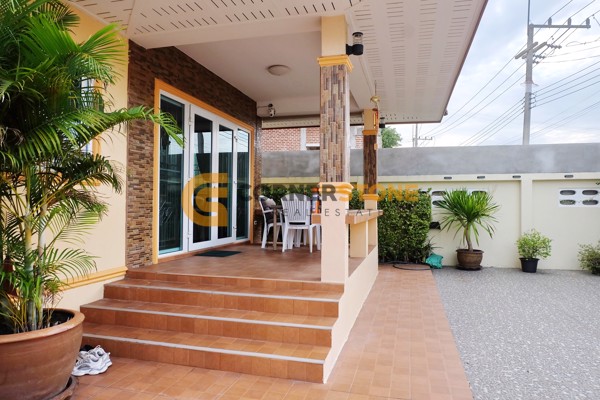Picture of 2 bedroom House in  East Pattaya