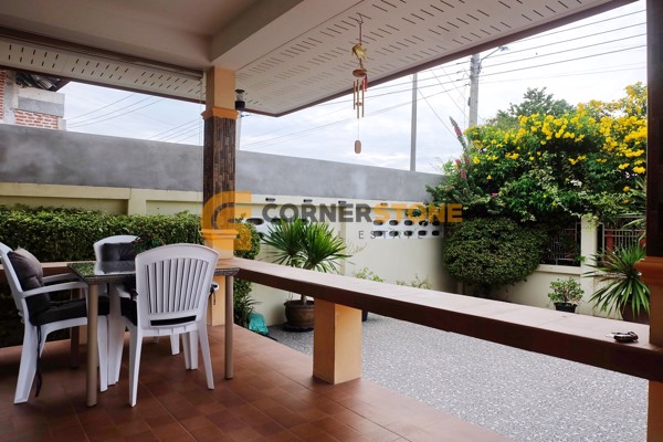 Picture of 2 bedroom House in  East Pattaya