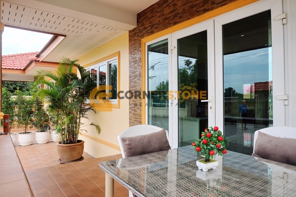 Picture of 2 bedroom House in  East Pattaya