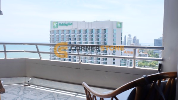 Picture of คอนโด 2 ห้องนอน ในโครงการ Markland Condominium ตั้งอยู่ที่ พัทยา