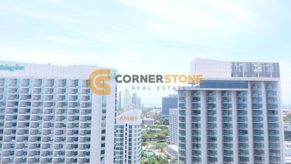 Picture of คอนโด 2 ห้องนอน ในโครงการ Markland Condominium ตั้งอยู่ที่ พัทยา