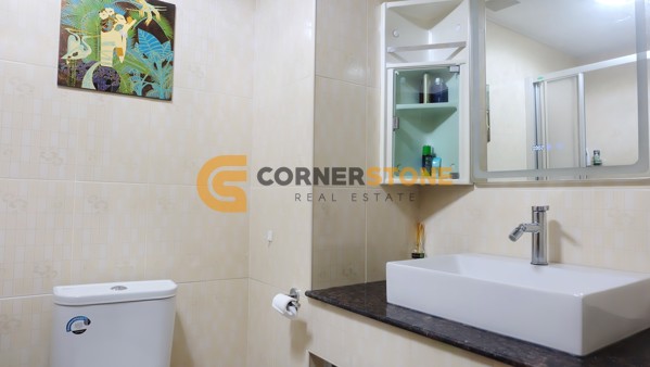Picture of คอนโด 2 ห้องนอน ในโครงการ Markland Condominium ตั้งอยู่ที่ พัทยา