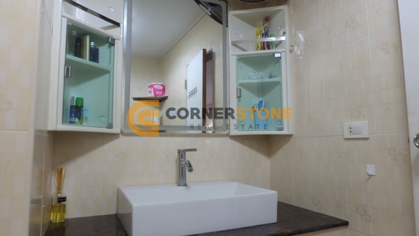 Picture of คอนโด 2 ห้องนอน ในโครงการ Markland Condominium ตั้งอยู่ที่ พัทยา