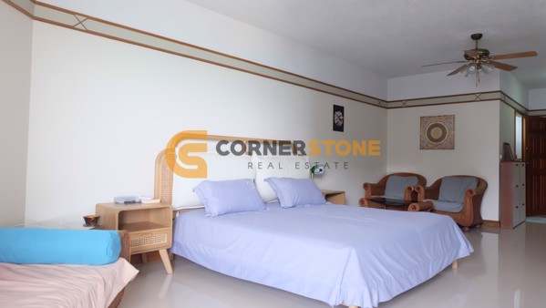 Picture of คอนโด 2 ห้องนอน ในโครงการ Markland Condominium ตั้งอยู่ที่ พัทยา