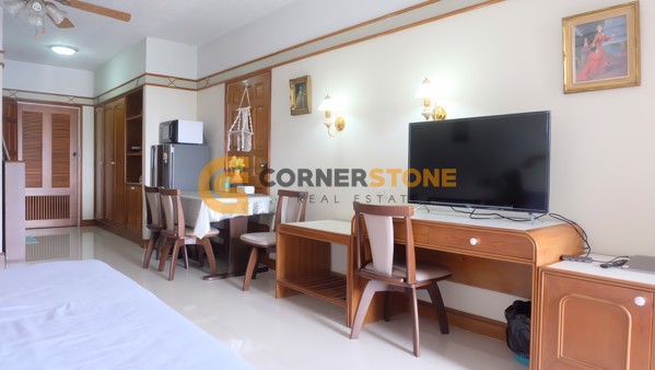 Picture of คอนโด 2 ห้องนอน ในโครงการ Markland Condominium ตั้งอยู่ที่ พัทยา