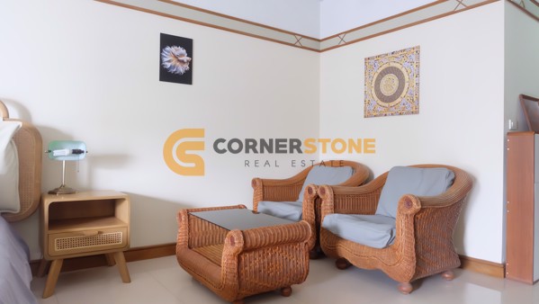 Picture of คอนโด 2 ห้องนอน ในโครงการ Markland Condominium ตั้งอยู่ที่ พัทยา