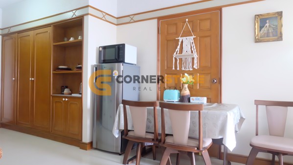 Picture of คอนโด 2 ห้องนอน ในโครงการ Markland Condominium ตั้งอยู่ที่ พัทยา