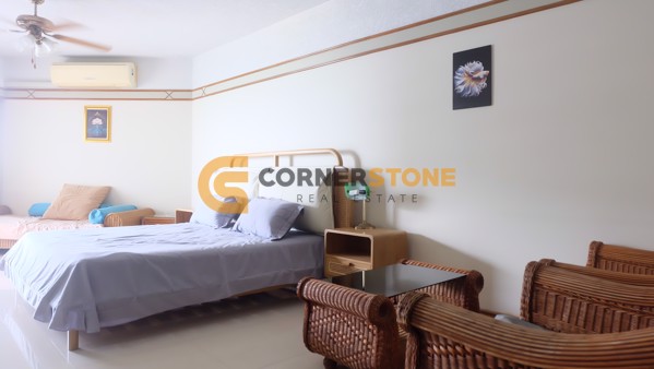 Picture of คอนโด 2 ห้องนอน ในโครงการ Markland Condominium ตั้งอยู่ที่ พัทยา