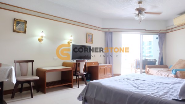 Picture of คอนโด 2 ห้องนอน ในโครงการ Markland Condominium ตั้งอยู่ที่ พัทยา