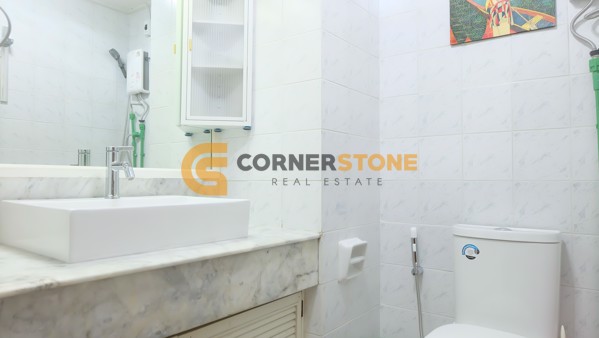 Picture of คอนโด 2 ห้องนอน ในโครงการ Markland Condominium ตั้งอยู่ที่ พัทยา