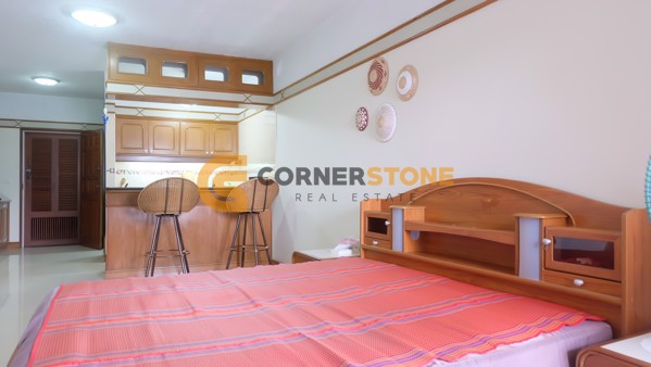 Picture of คอนโด 2 ห้องนอน ในโครงการ Markland Condominium ตั้งอยู่ที่ พัทยา