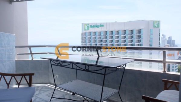 Picture of คอนโด 2 ห้องนอน ในโครงการ Markland Condominium ตั้งอยู่ที่ พัทยา