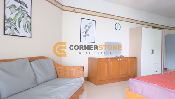 Picture of คอนโด 2 ห้องนอน ในโครงการ Markland Condominium ตั้งอยู่ที่ พัทยา
