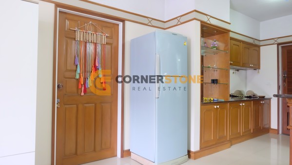 Picture of คอนโด 2 ห้องนอน ในโครงการ Markland Condominium ตั้งอยู่ที่ พัทยา