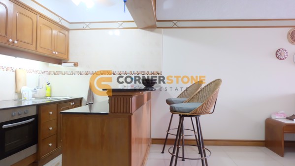 Picture of คอนโด 2 ห้องนอน ในโครงการ Markland Condominium ตั้งอยู่ที่ พัทยา