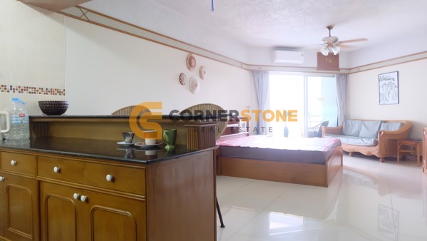 Picture of คอนโด 2 ห้องนอน ในโครงการ Markland Condominium ตั้งอยู่ที่ พัทยา