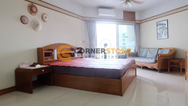 Picture of คอนโด 2 ห้องนอน ในโครงการ Markland Condominium ตั้งอยู่ที่ พัทยา