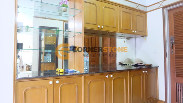 Picture of คอนโด 2 ห้องนอน ในโครงการ Markland Condominium ตั้งอยู่ที่ พัทยา