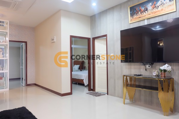 Picture of 3 bedroom House in Chockchai Village 7 East Pattaya East Pattaya