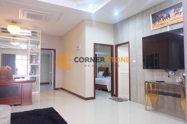Picture of 3 bedroom House in Chockchai Village 7 East Pattaya East Pattaya
