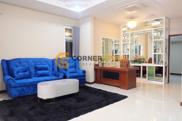 Picture of 3 bedroom House in Chockchai Village 7 East Pattaya East Pattaya