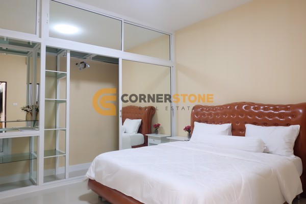 Picture of 3 bedroom House in Chockchai Village 7 East Pattaya East Pattaya