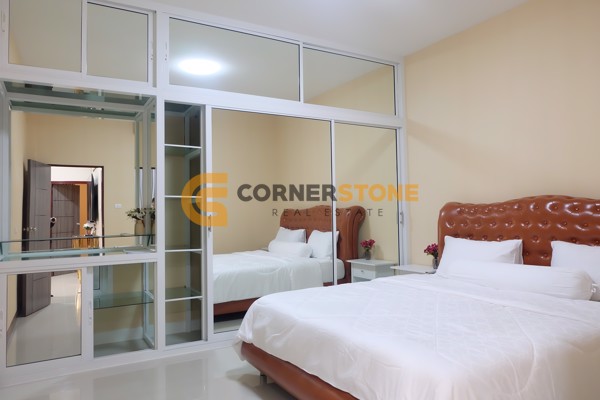 Picture of 3 bedroom House in Chockchai Village 7 East Pattaya East Pattaya