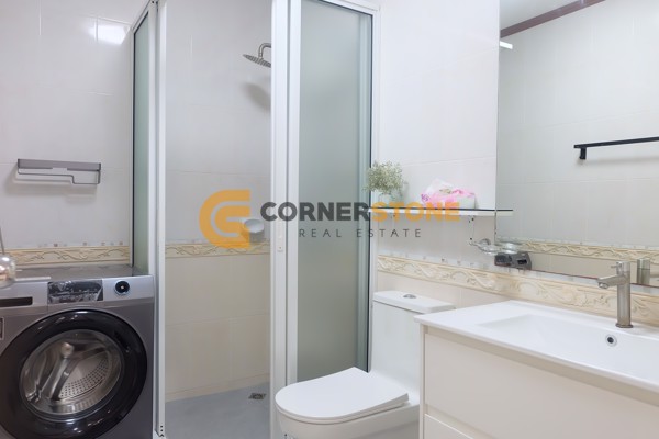 Picture of 3 bedroom House in Chockchai Village 7 East Pattaya East Pattaya