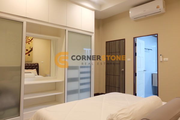 Picture of 3 bedroom House in Chockchai Village 7 East Pattaya East Pattaya