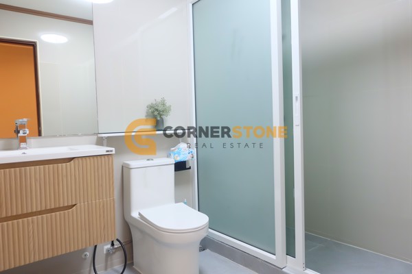 Picture of 3 bedroom House in Chockchai Village 7 East Pattaya East Pattaya