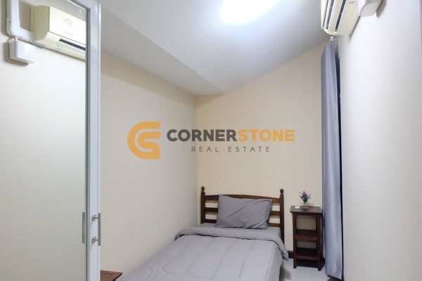 Picture of 3 bedroom House in Chockchai Village 7 East Pattaya East Pattaya