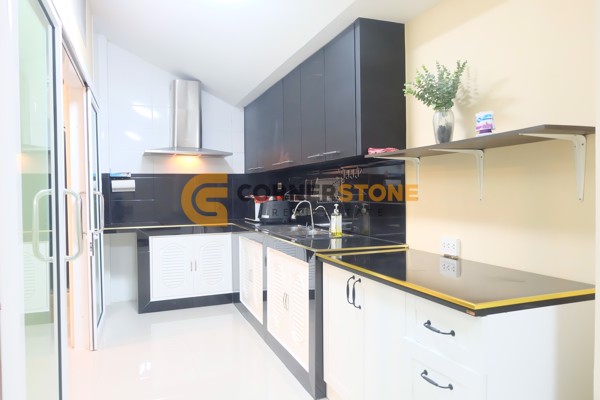 Picture of 3 bedroom House in Chockchai Village 7 East Pattaya East Pattaya