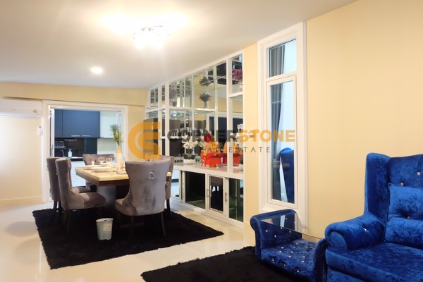 Picture of 3 bedroom House in Chockchai Village 7 East Pattaya East Pattaya