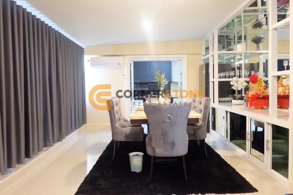 Picture of 3 bedroom House in Chockchai Village 7 East Pattaya East Pattaya