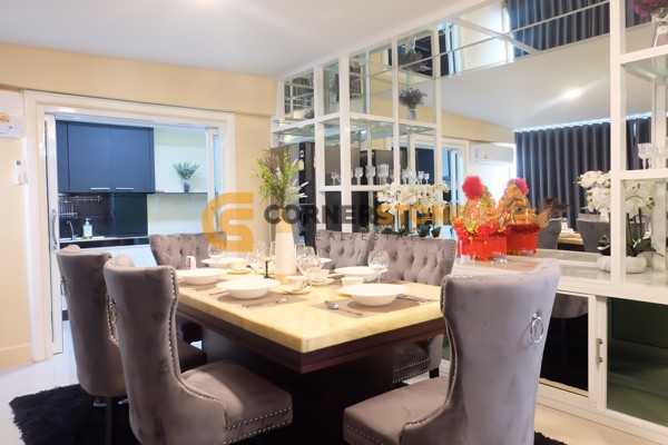 Picture of 3 bedroom House in Chockchai Village 7 East Pattaya East Pattaya