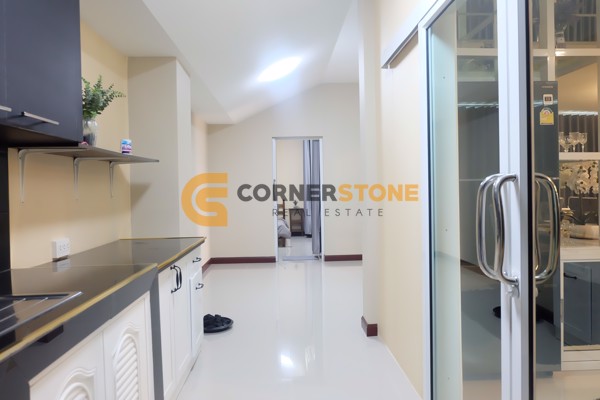 Picture of 3 bedroom House in Chockchai Village 7 East Pattaya East Pattaya